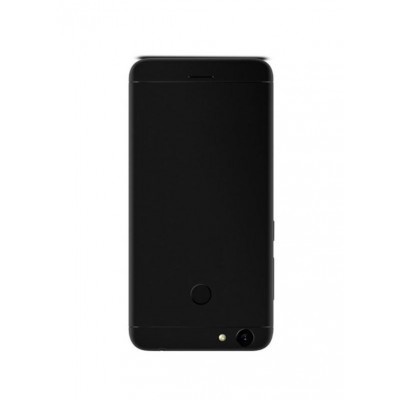 Full Body Housing For Allview X4 Soul Mini Black - Maxbhi Com
