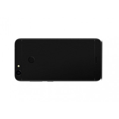 Full Body Housing For Allview X4 Soul Mini Gold - Maxbhi Com