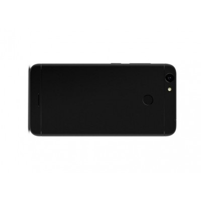 Full Body Housing For Allview X4 Soul Mini White - Maxbhi Com