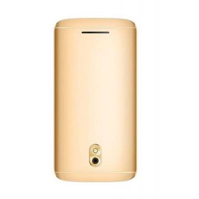 Full Body Housing For Blu C5 Gold - Maxbhi Com