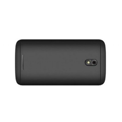 Full Body Housing For Blu Dash L5 Lte White - Maxbhi Com