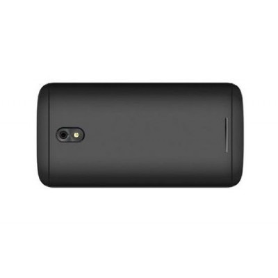 Full Body Housing For Blu Dash L5 Lte White - Maxbhi Com