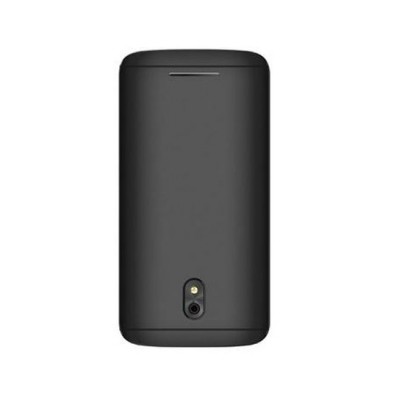 Full Body Housing For Blu Dash L5 Lte White - Maxbhi Com