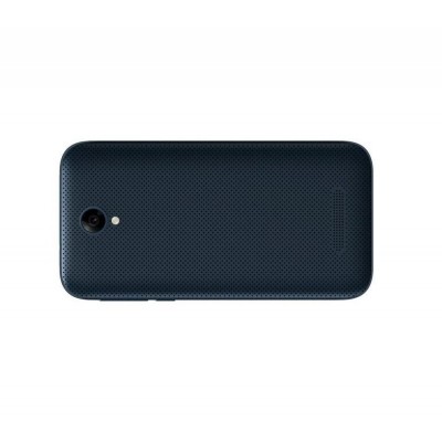 Full Body Housing For Blu Studio G Mini Blue - Maxbhi Com