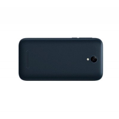 Full Body Housing For Blu Studio G Mini Blue - Maxbhi Com