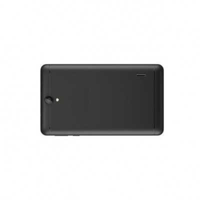 Full Body Housing For Blu Touchbook M7 Pro Black - Maxbhi Com