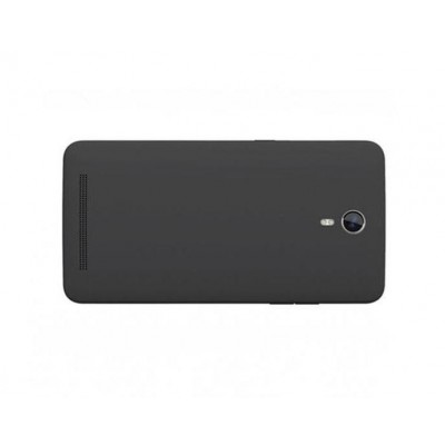 Full Body Housing For Coolpad Nx1 White - Maxbhi Com
