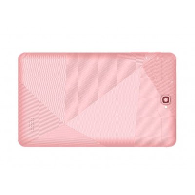 Full Body Housing For Plum Optimax 11 Rose Gold - Maxbhi Com