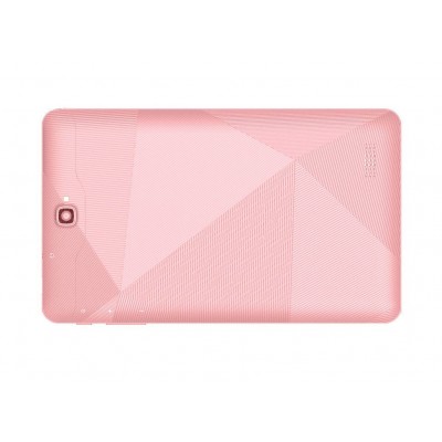 Full Body Housing For Plum Optimax 11 Rose Gold - Maxbhi Com