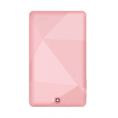 Full Body Housing For Plum Optimax 11 Rose Gold - Maxbhi Com