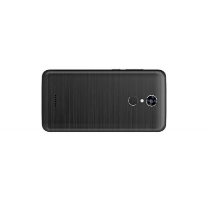 Full Body Housing For Verykool S5205 Orion Pro Black - Maxbhi Com