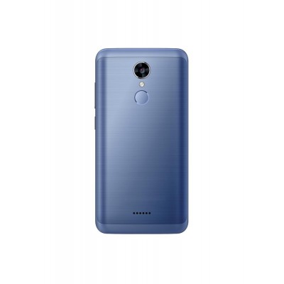 Full Body Housing For Verykool S5205 Orion Pro Blue - Maxbhi Com