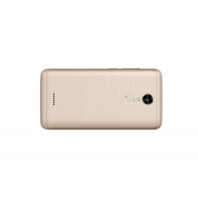 Full Body Housing For Verykool S5205 Orion Pro Gold - Maxbhi Com