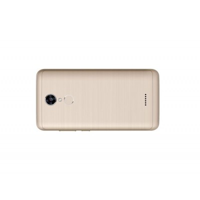 Full Body Housing For Verykool S5205 Orion Pro Gold - Maxbhi Com