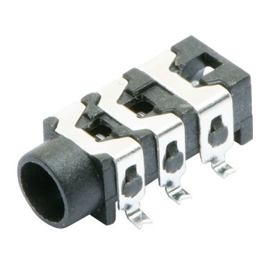 Handsfree Jack for Coolpad NX1