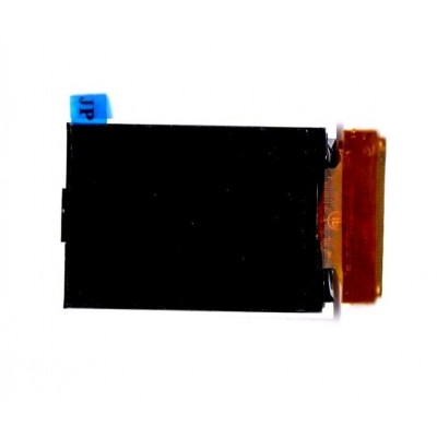 Lcd Screen For Micromax X252 Replacement Display By - Maxbhi Com