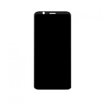 Lcd Screen For Oppo R13 Replacement Display By - Maxbhi Com