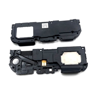 Loud Speaker for BQ Aquaris U2 Lite
