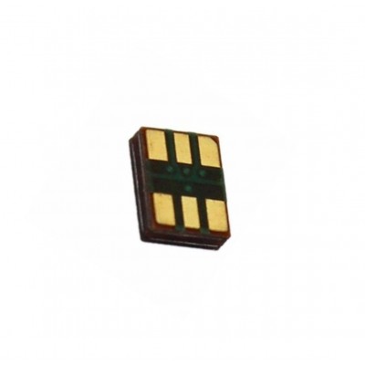 Microphone For Blu Dash L5 Lte By - Maxbhi Com