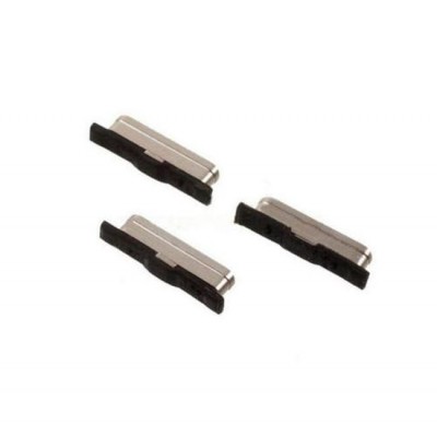 Side Key for Allview X4 Soul Mini S