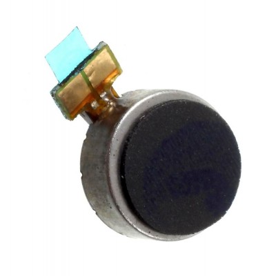 Vibrator For Blu C5 By - Maxbhi Com