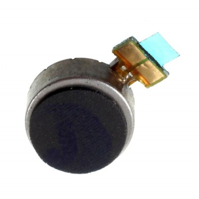 Vibrator For Blu C5 By - Maxbhi Com