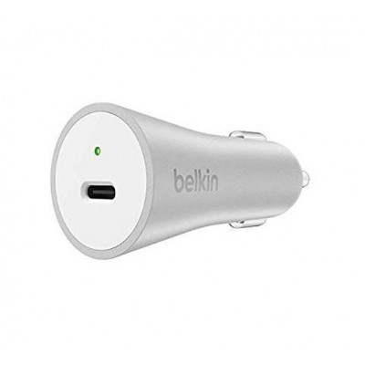 3 In 1 Charging Kit For Kenxinda W5 With Wall Charger Car Charger Usb Data Cable - Maxbhi Com