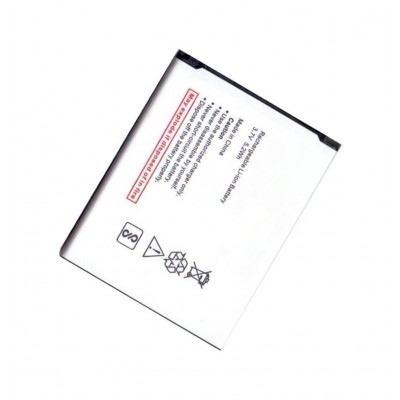Battery For Allview P7 Pro By - Maxbhi Com