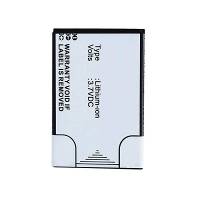 Battery For Blu Grand Mini By - Maxbhi Com