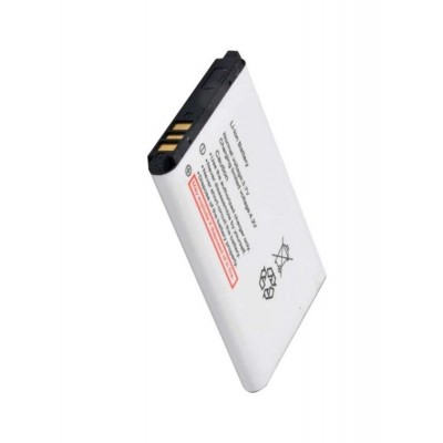 Battery For Energizer Energy 400 Lte By - Maxbhi Com
