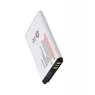 Battery For Energizer Energy 400 Lte By - Maxbhi Com