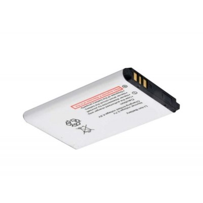 Battery For Energizer Energy 400 Lte By - Maxbhi Com
