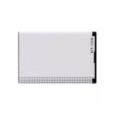 Battery For Gamma P100 By - Maxbhi Com
