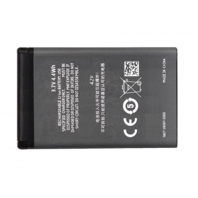 Battery For Intex Eco Music By - Maxbhi Com