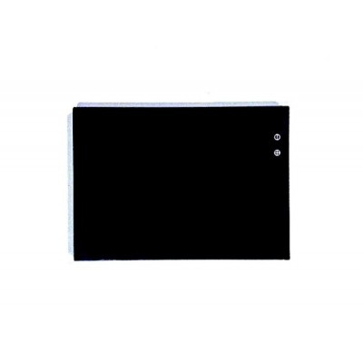 Battery For Maxwest Nitro 5m By - Maxbhi Com