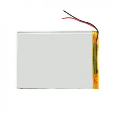 Battery For Voyo X7 By - Maxbhi Com