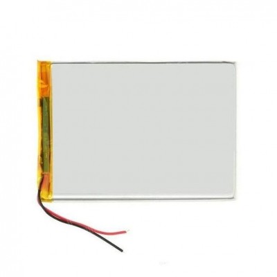 Battery For Voyo X7 By - Maxbhi Com