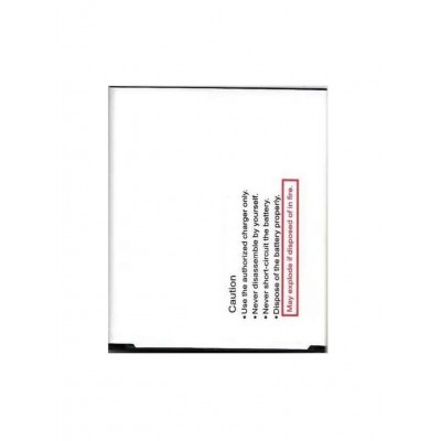 Battery For Zen Atom 203 By - Maxbhi Com