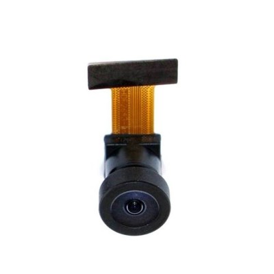 Camera For Microkey F11 By - Maxbhi Com