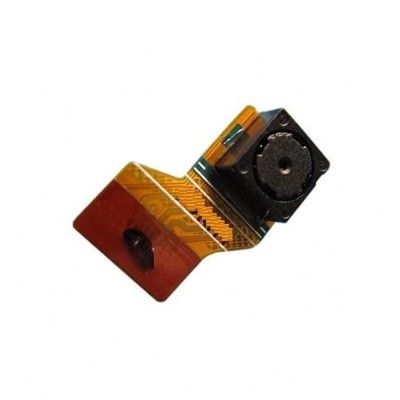 Camera For Mu Phone M1 By - Maxbhi Com