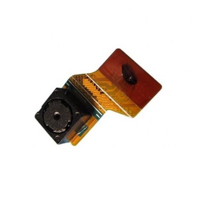 Camera For Mu Phone M1 By - Maxbhi Com