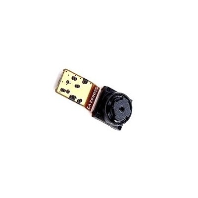 Camera For Usha Shriram Nj2 Amaze By - Maxbhi Com