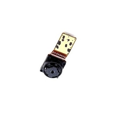 Camera For Usha Shriram Nj2 Amaze By - Maxbhi Com