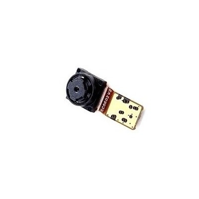 Camera For Usha Shriram Nj2 Amaze By - Maxbhi Com