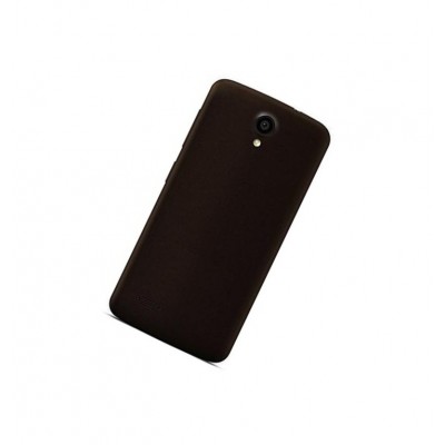 Full Body Housing For Allview P6 Lite Black - Maxbhi Com