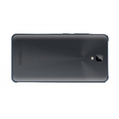 Full Body Housing For Allview P7 Pro Black - Maxbhi Com