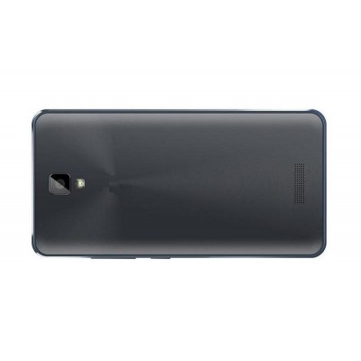 Full Body Housing For Allview P7 Pro Black - Maxbhi Com