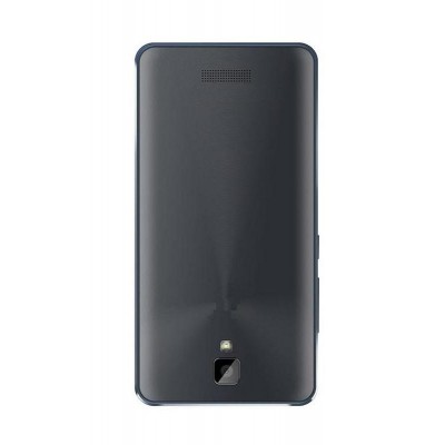 Full Body Housing For Allview P7 Pro White - Maxbhi Com