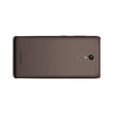 Full Body Housing For Allview X3 Soul Style Mocha - Maxbhi Com