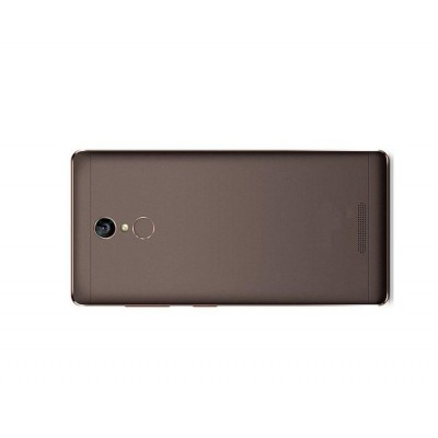 Full Body Housing For Allview X3 Soul Style Mocha - Maxbhi Com
